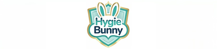 HygieBunny™ Brand